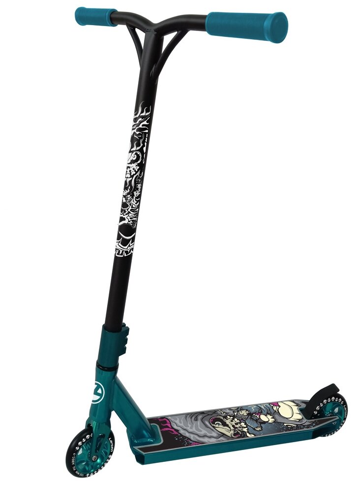 Larsen Classic 363477 .