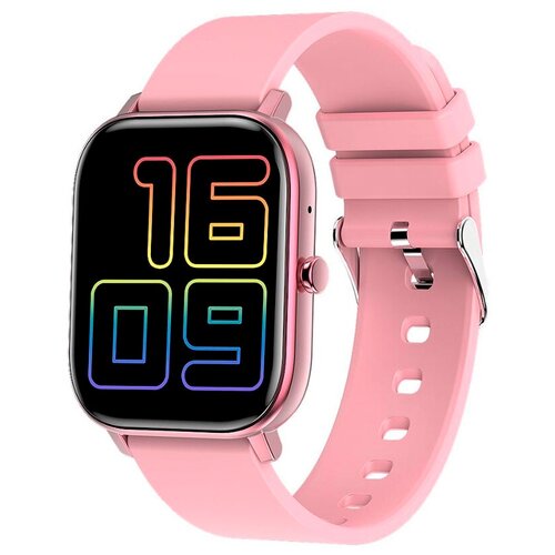 BandRate Smart BRSGW2222PP 750000₽