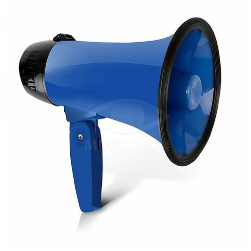 Рупор-громкоговоритель The Wall 2 169000₽