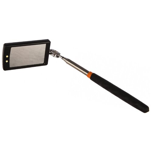 фото Зеркало инспекционное автоdело 40298