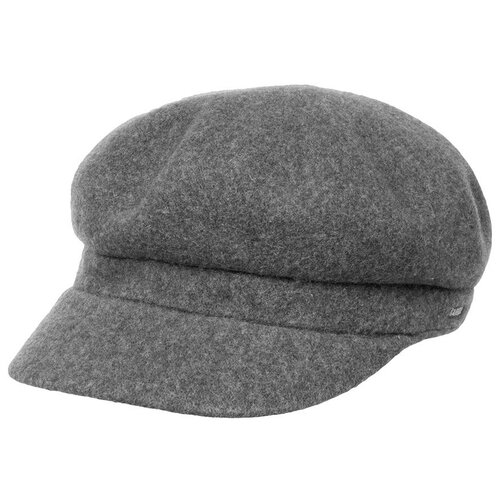 Кепка картуз KANGOL K3124HT Wool Enfield, размер 59