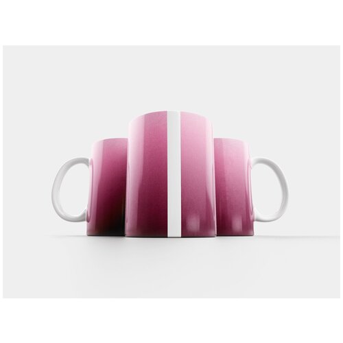 фото Кружка "задний план, скрапбукинг, текстура" 320 мл lotsprints