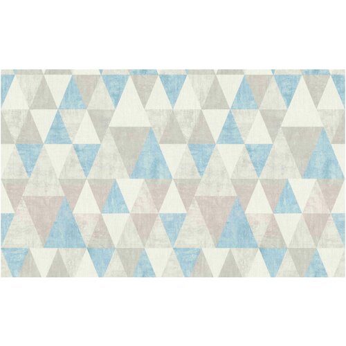 Обои Trend Color TC71447-46