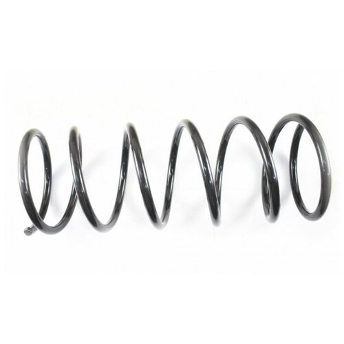 Пружина Передняя Breez LIFAN арт. L2905101