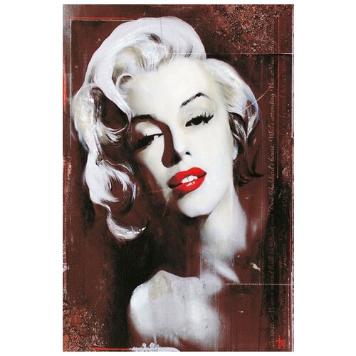 Пазл Gold 1000 деталей: Ностальгия