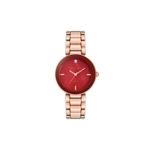 Наручные часы Anne Klein 1362 BYRG