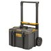 DWST83295-1 Ящик модульный DeWALT NOUGH SYSTEM DS 450 с колесами