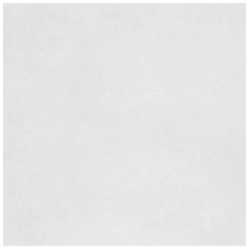 Обои WELLTON под покраску WF60 2459₽