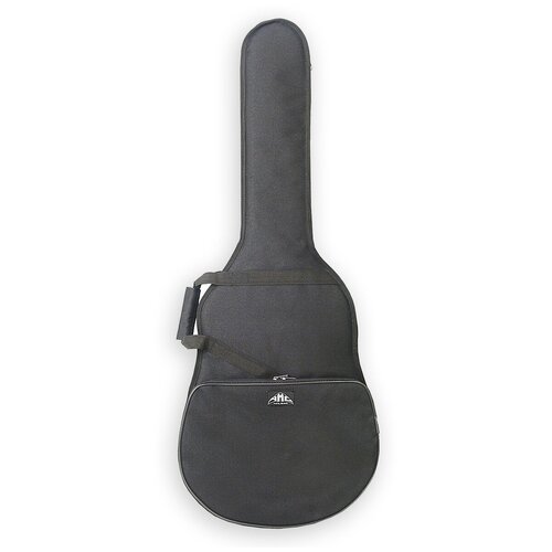 Чехол для гитары AMC Г12-4 В чехол amc г12 0 черный