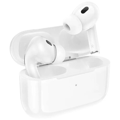 Наушники беспроводные Hoco EW49 114200₽