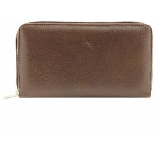 фото Портмоне мужские tony perotti кошелёк tony perotti 243130_2