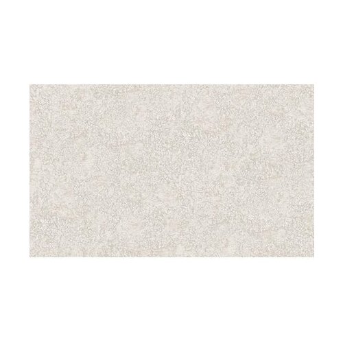 Обои Виниловые Mystery 60104-04 бежевые 1,06x10 м 10.05 м, 1.06 м