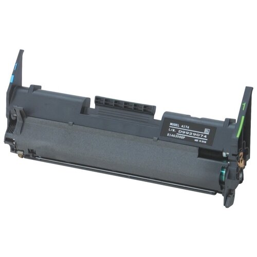 Epson EPL-5700 - C13S051055 фотобарабан (C13S051055) черный 20000 стр (оригинал) 1pc opc drum for epson 6200 6100 5800 5700 5900 drum machine printer supplies