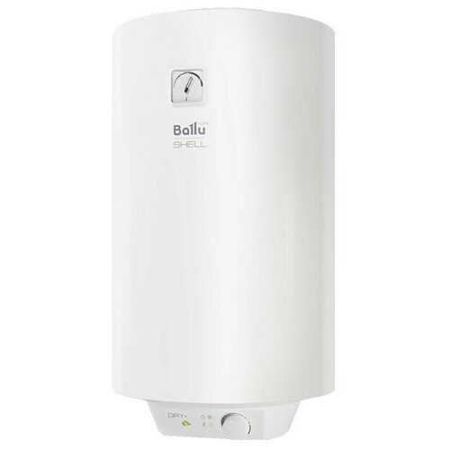 Водонагреватель Ballu BWHS 30 Shell 779200₽