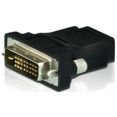 Переходник HDMI - DVI ATEN 2A-127G