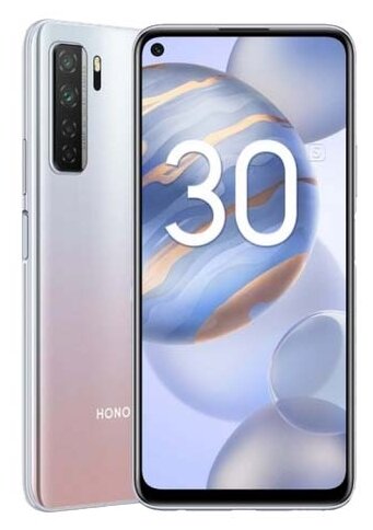 Honor 30S 128Gb 