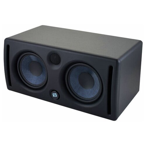 PreSonus Eris E66 Активный студийный монитор 3947000₽