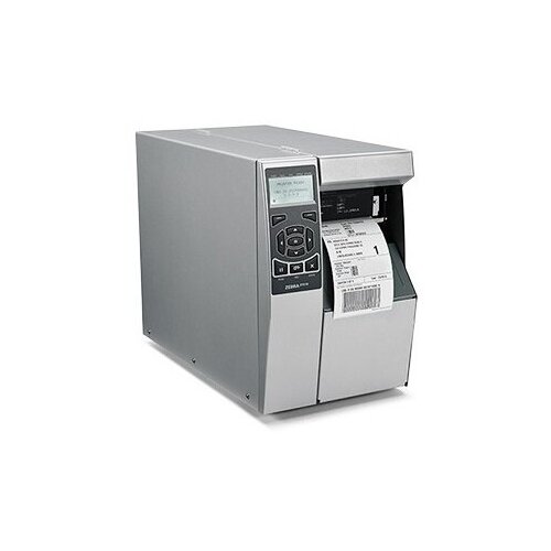 Принтер этикеток Zebra ZT510, ZT51043-T2E0000Z