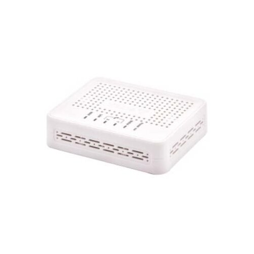 VoIP-шлюз ELTEX TAU-2M. IP опция eltex ems topgate системы eltex ems для управления и мониторинга сетевыми элементами eltex 1 сетевой элемент topgate