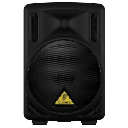 Акустическая система BEHRINGER B208D