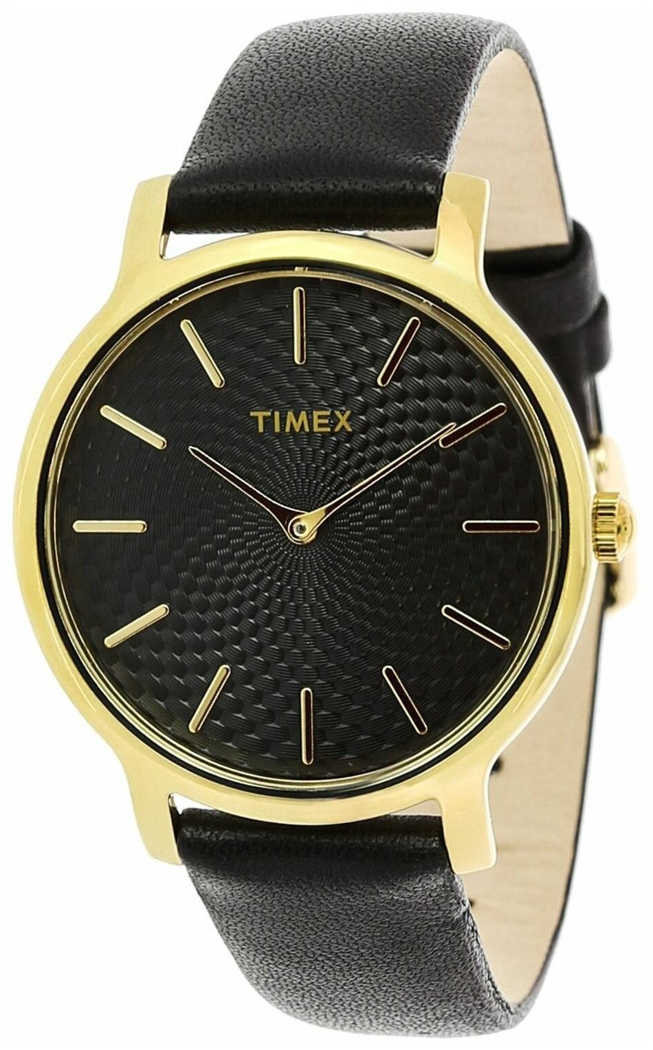 Наручные часы TIMEX