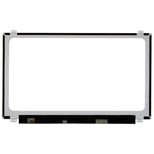 Матрица, совместимый pn: NT156WHM-N12 / 1366x768 (HD) / Глянцевая tela led slim15 30pin b156xtn07 1 n156bga eb2 nt156whm n32 nt156whm n42 b156xtn03 2 n156bga ea2 eb2 nt156whm n12 b156xtn04