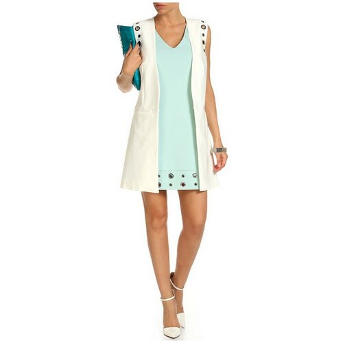 Жилет Beatrice b 42Y9150 2