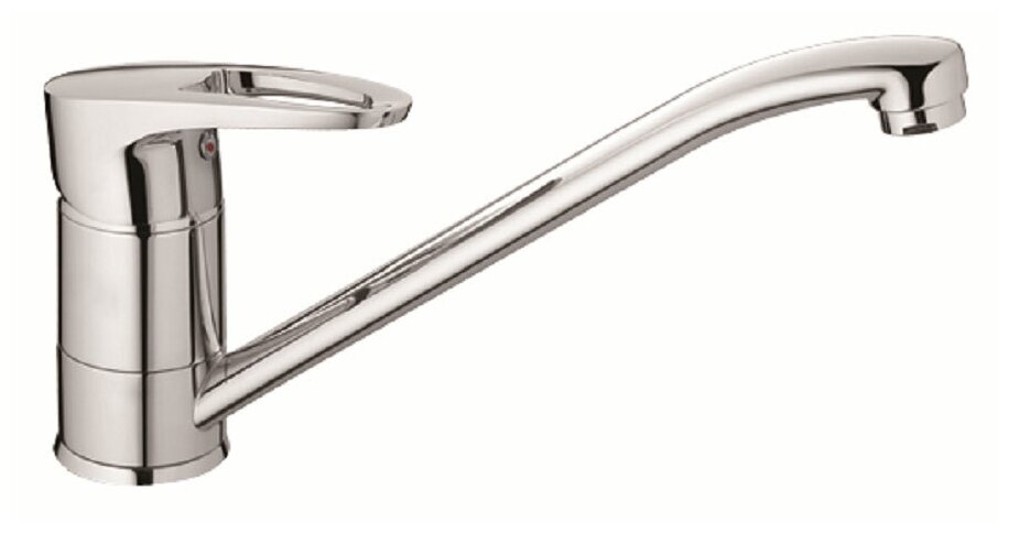 Смеситель A4265