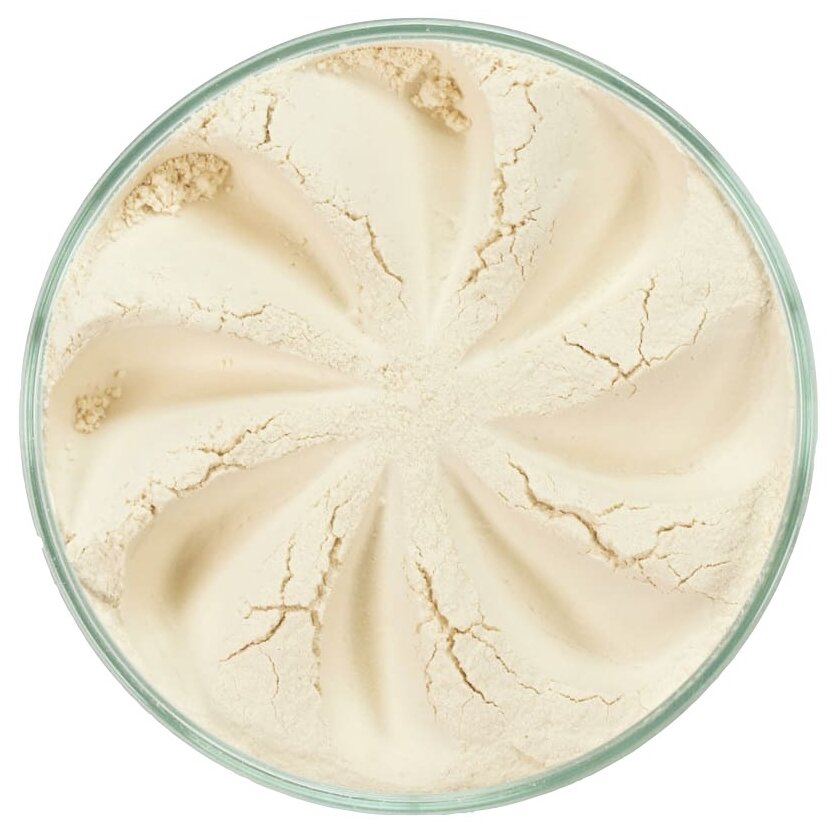 фото Era Minerals Минеральный люминайзер Radiance