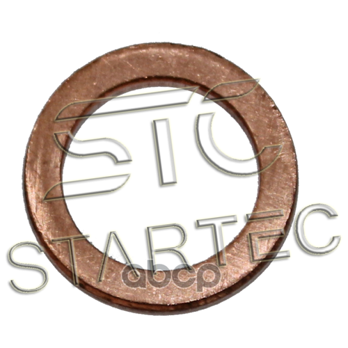 Шайба STARTEC арт. 'INF.29.0812-1.5