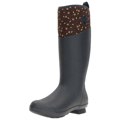 Сапоги TWT-20M TREMONT WELLIE 10 (EURO 42)