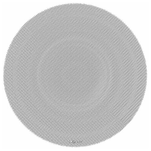 Klipsch CS-16C II 800000₽