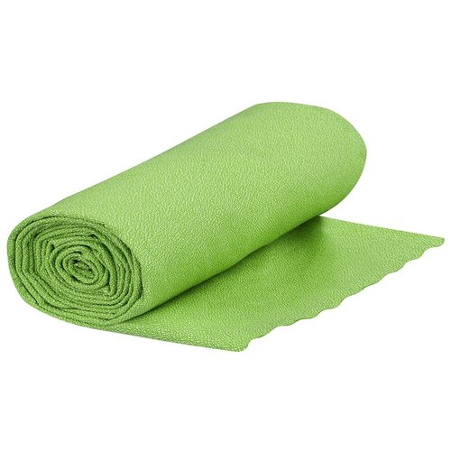 фото Полотенце sea to summit airlite towel l lime