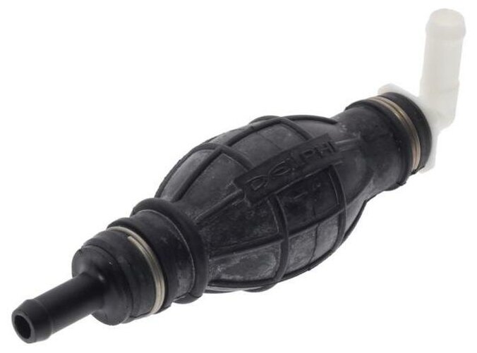 Вакуумный насос санг енг кайрон дизель — купить по низкой цене на ...