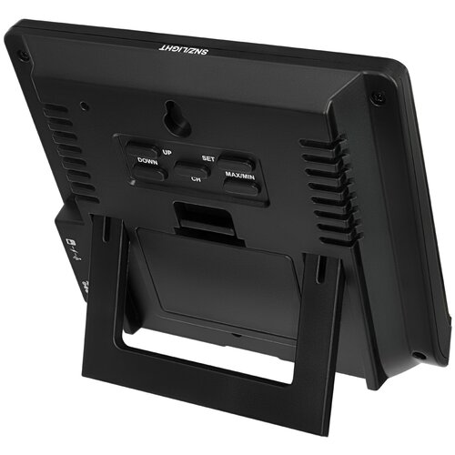 Levenhuk Левенгук Метеостанция Levenhuk Wezzer PLUS LP40 911300₽