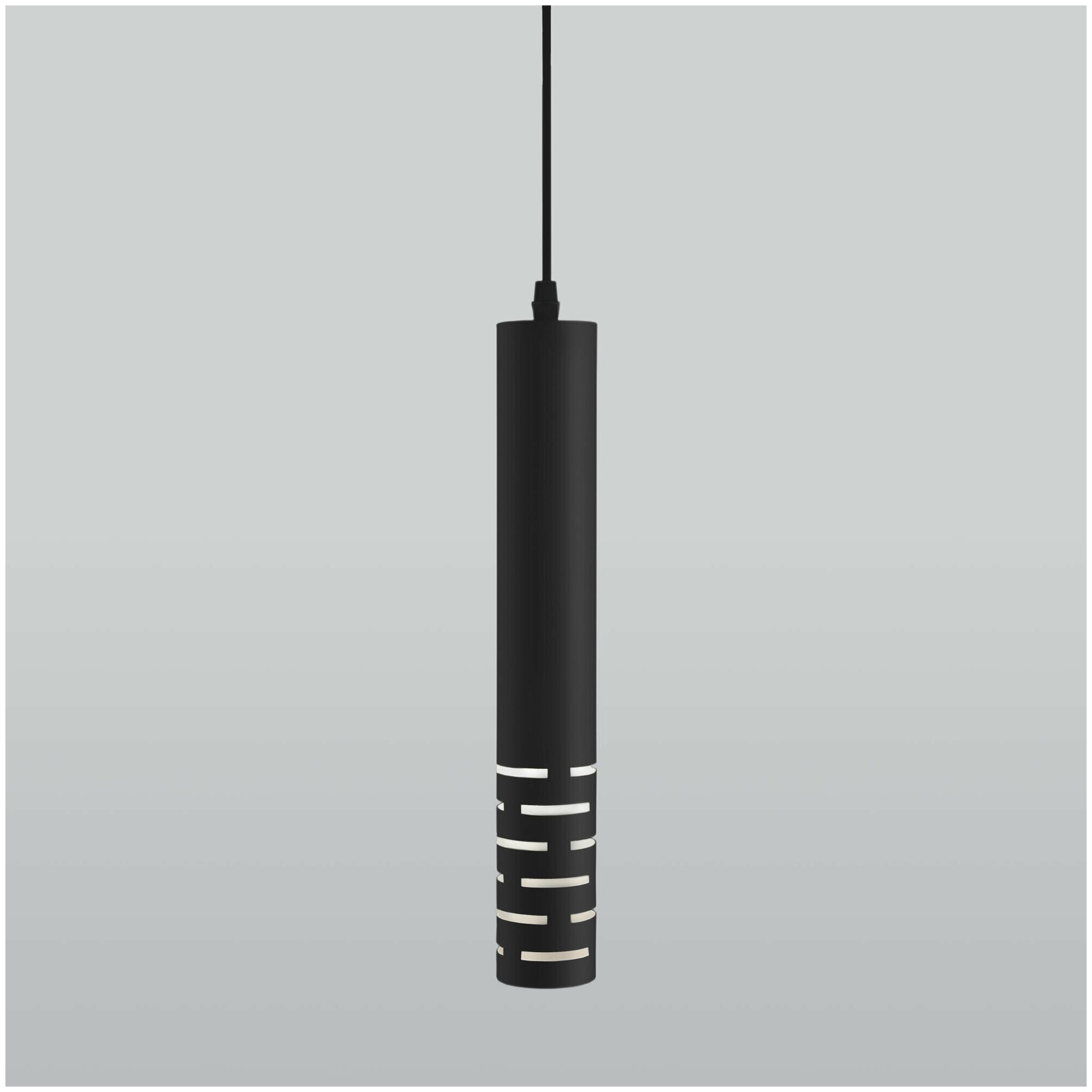 Потолочный светильник Elektrostandard DLN003 MR16 GU10