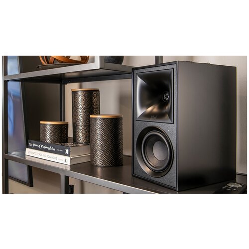 Klipsch The Fives 9499000₽