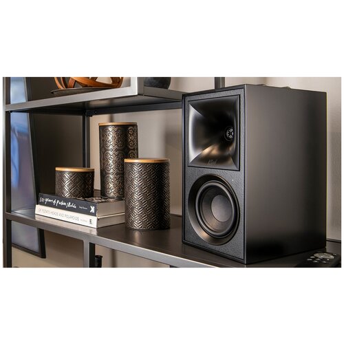 Klipsch The Fives