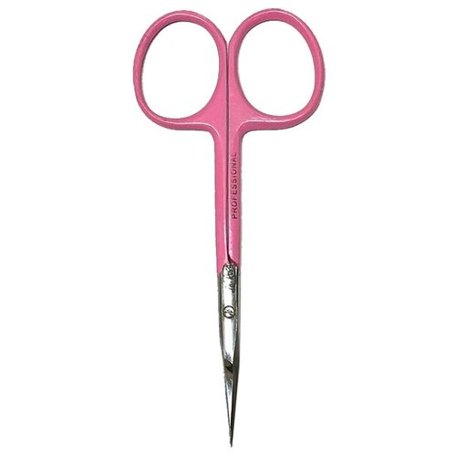 La Rosa / Ножницы для ногтей 1016-SC