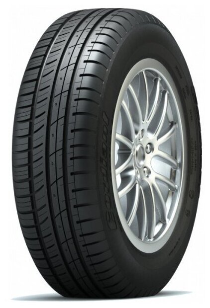 Автомобильные летние шины Cordiant Sport 2 PS-501 175/70 R13 82T