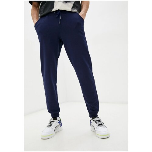 фото Спортивные брюки мужские blacksi 5279