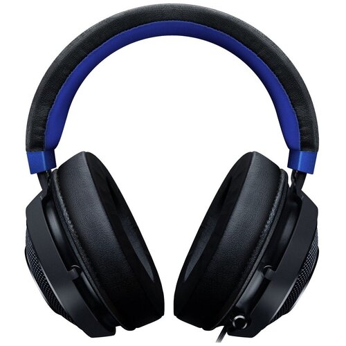Гарнитура Razer Kraken for Console RZ04-02830500-R3M1 9755₽