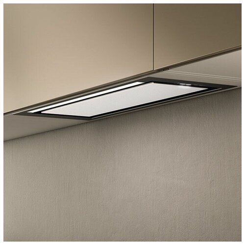 Вытяжка Elica HIDDEN 20 IXGLA90 4990000₽