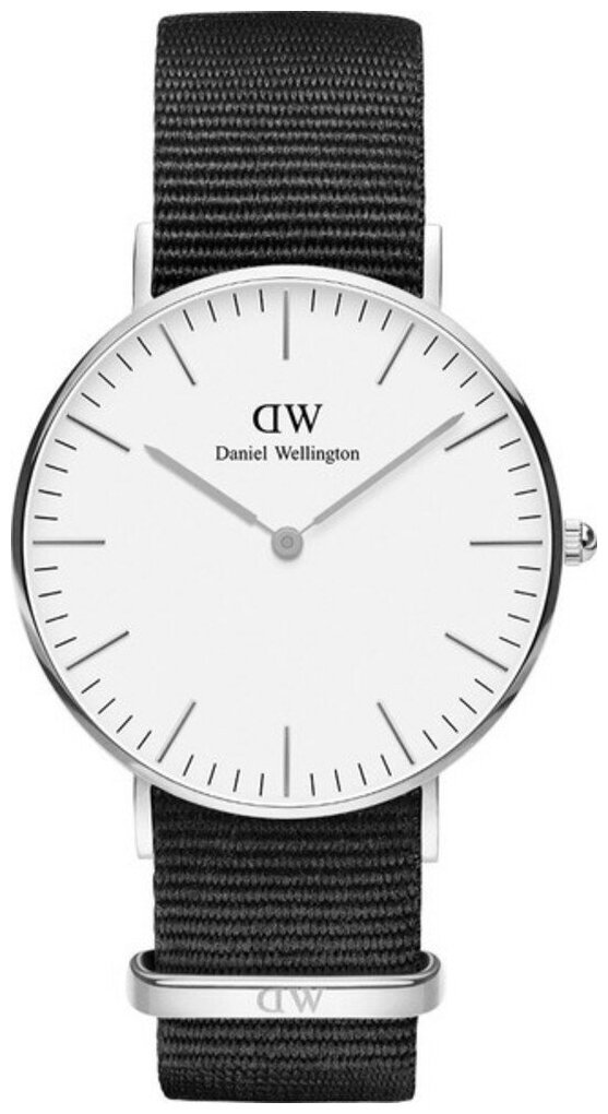 Наручные часы Daniel Wellington Classic