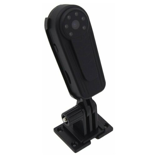 Мини камера PNZEO 1080P HD Wi-Fi приложение MTcam pro 492000₽