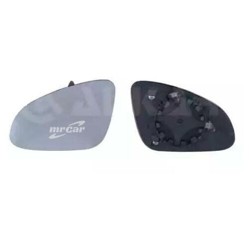 фото Alkar alkar зеркало alkar 6432442