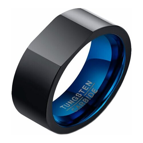 фото Кольцо dg jewelry, размер 19