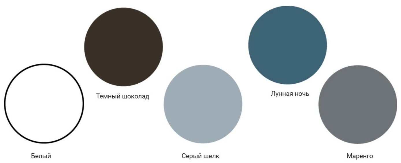 Кроющий антисептик Dufa WOOD COLOR лунная ночь 0,9л - фотография № 6