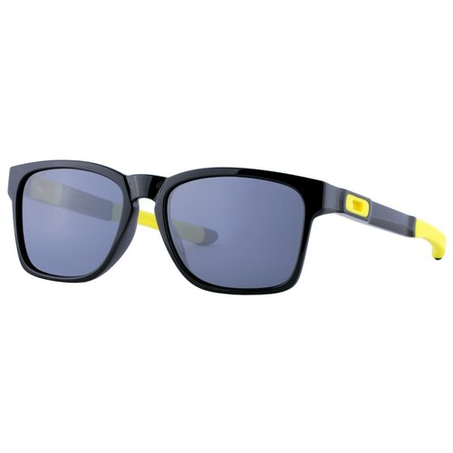 Солнцезащитные очки Oakley Catalyst VR46 9272 17