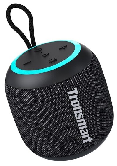 Портативная акустика Tronsmart T7 mini